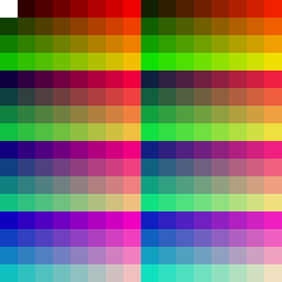 File:Direct Color Mode Palette 1.png