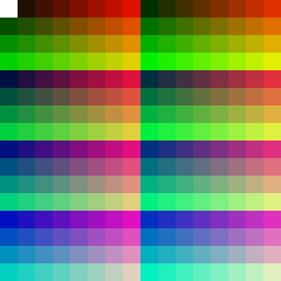 File:Direct Color Mode Palette 2.png