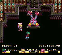 SecretofMana NoWatermark.png