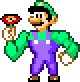 GODLuigi.png