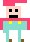 BadlyDrawnMario.png