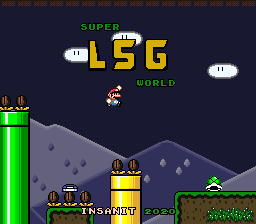 SuperLSGWorld.png