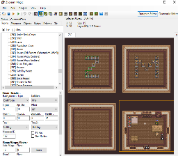 Zelda3editor NoWatermark.png