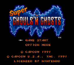 File:Super Ghouls'n Ghosts.png