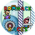 Thumbnail for version as of 09:31, 12 December 2019