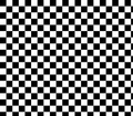 Thumbnail for version as of 17:53, 7 July 2023