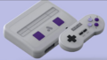 Thumbnail for version as of 12:38, 29 April 2023