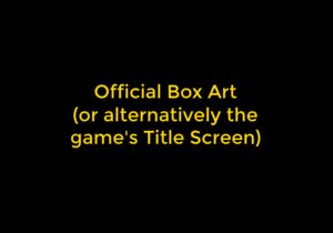 baseboxart.png