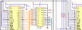 Thumbnail for version as of 03:21, 1 June 2023