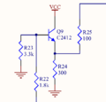 Thumbnail for version as of 06:45, 29 April 2023