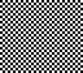 Thumbnail for version as of 05:36, 7 July 2023