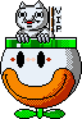 Thumbnail for version as of 21:46, 15 August 2019