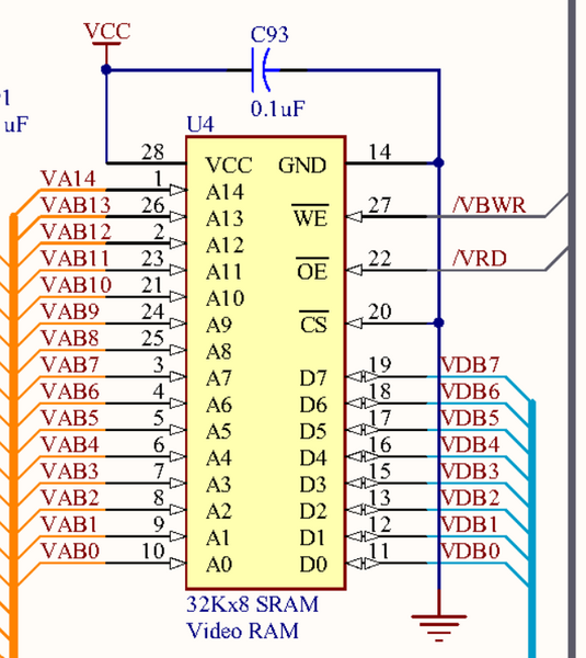 File:vram chip.png