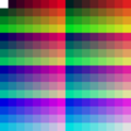 Palette 4