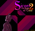 Thumbnail for version as of 09:29, 29 October 2022