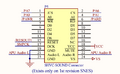 Thumbnail for version as of 17:46, 8 May 2023
