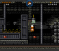 Thumbnail for version as of 09:49, 12 December 2019