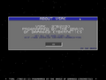 Thumbnail for version as of 20:21, 6 July 2023