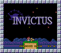 Thumbnail for version as of 20:35, 11 January 2020