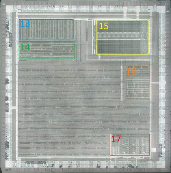 File:PPU2-with-boxes-thumb.jpg