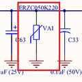 Thumbnail for version as of 20:34, 25 April 2023