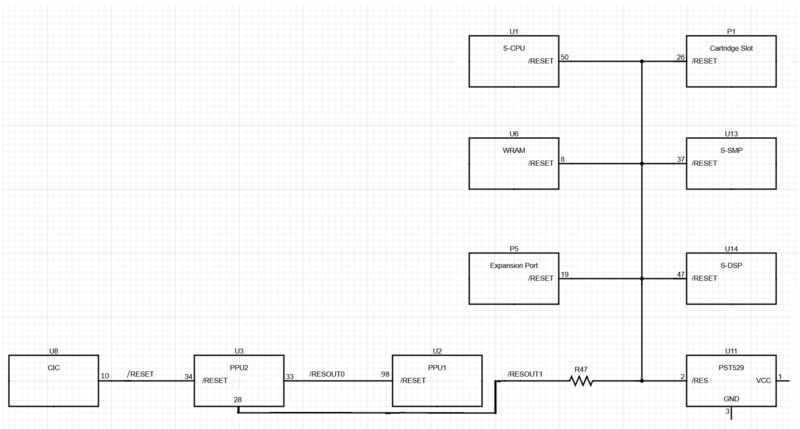 File:reset schematic.png