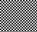 Thumbnail for version as of 17:45, 7 July 2023