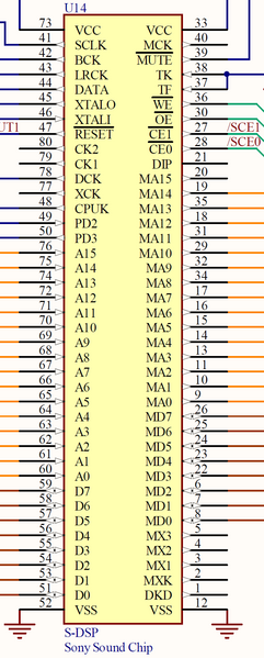 File:s-dsp schematic.png