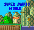Thumbnail for version as of 02:31, 10 June 2022