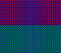 Thumbnail for version as of 22:28, 2 June 2023