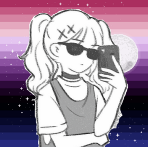Vawlpe