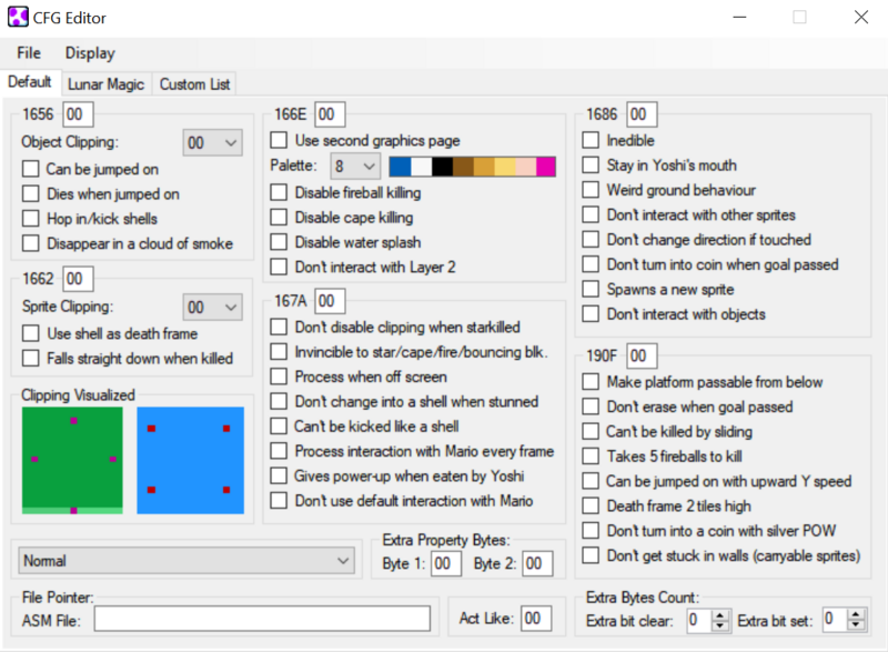 File:CFG Editor 1.png