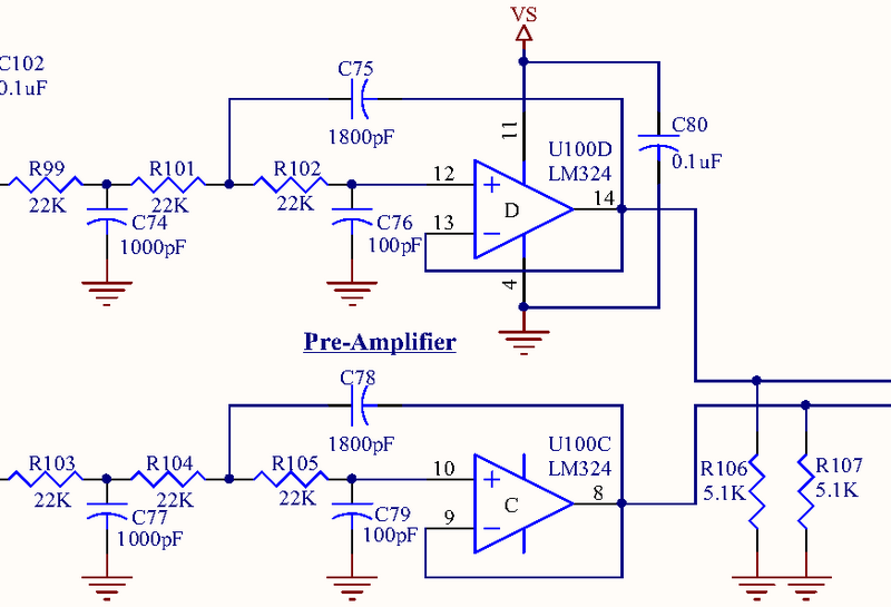 File:pre-amp schematic.png