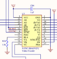 Thumbnail for version as of 06:21, 28 April 2023