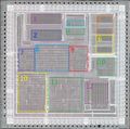 Thumbnail for version as of 05:37, 28 April 2023