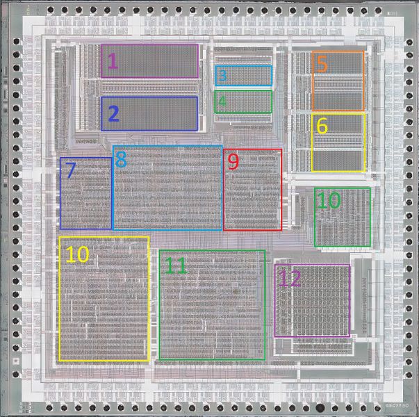 File:PPU1-with-boxes-thumb.jpg