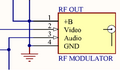 Thumbnail for version as of 01:11, 26 April 2023