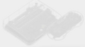 Thumbnail for version as of 12:41, 29 April 2023