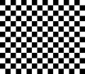 Thumbnail for version as of 05:36, 7 July 2023