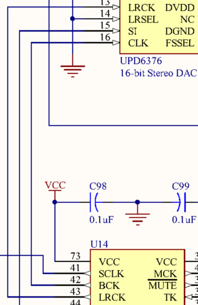 File:lrck schematic.png