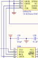 Thumbnail for version as of 05:52, 25 April 2023