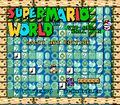 Thumbnail for version as of 23:25, 10 August 2019