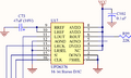 Thumbnail for version as of 01:47, 26 April 2023