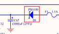 Thumbnail for version as of 07:33, 14 May 2023
