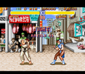 Thumbnail for version as of 02:26, 11 July 2023