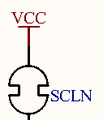 Thumbnail for version as of 05:23, 25 April 2023