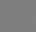 Thumbnail for version as of 17:20, 7 July 2023