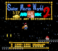 Thumbnail for version as of 23:29, 10 August 2019