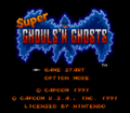 Thumbnail for version as of 00:23, 3 November 2019