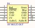 Thumbnail for version as of 01:35, 26 April 2023